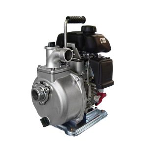 wildland products Koshin pumps firefighting