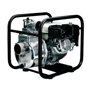 SEH 80x Koshin pump