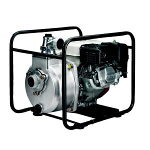 SERH-50b Koshin pump wildland products