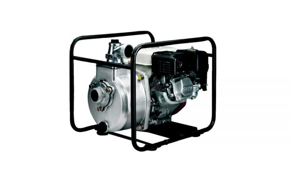 SERH-50b Koshin pump wildland products