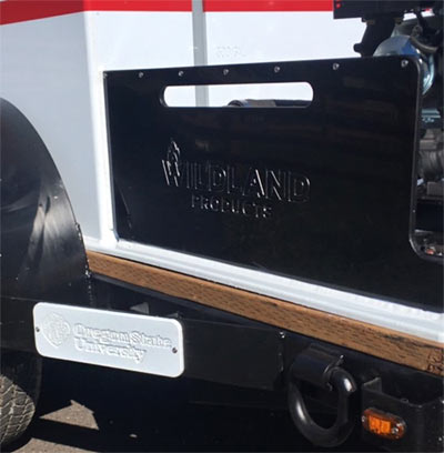 close-up-osu-custom-build-wildlands custom builds wildland products firefighting osu