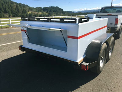 custom-build-osu-side-view2 osu custom build firefighting module wildlands products