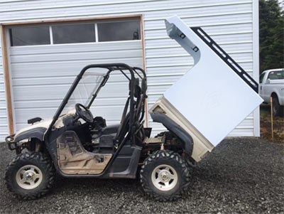 utv-canopy-custom-build-opened-retouched utv custom canopy firefighting builds wildlands products