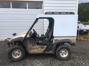utv-canopy-custom-build-retouched utv custom canopy firefighting builds wildlands products