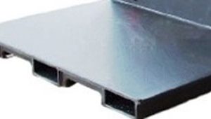 forklift rails wildland products