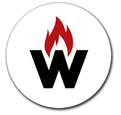 NEW-W-only-medium wildland products
