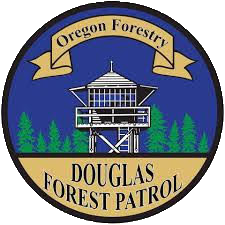 oregon-forestry-logo-trans oregon forestry logo wildland products