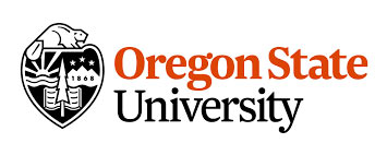 osu-logo osu logo wildlands products